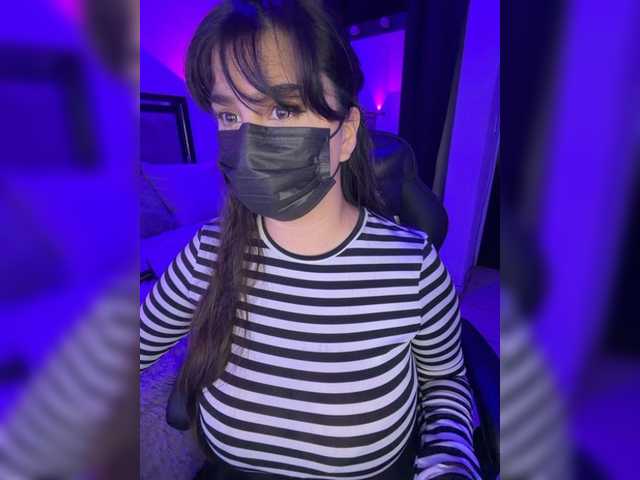 Anonnymsk