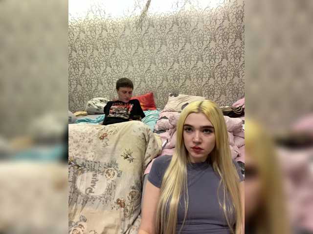 MilanaMike1