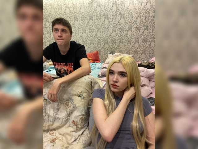 MilanaMike1