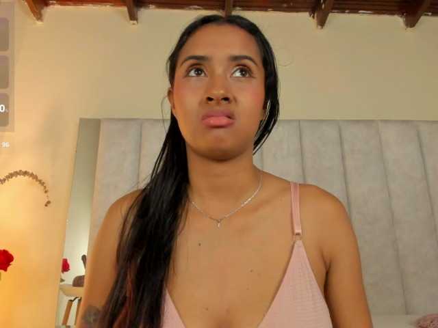 annykiut
