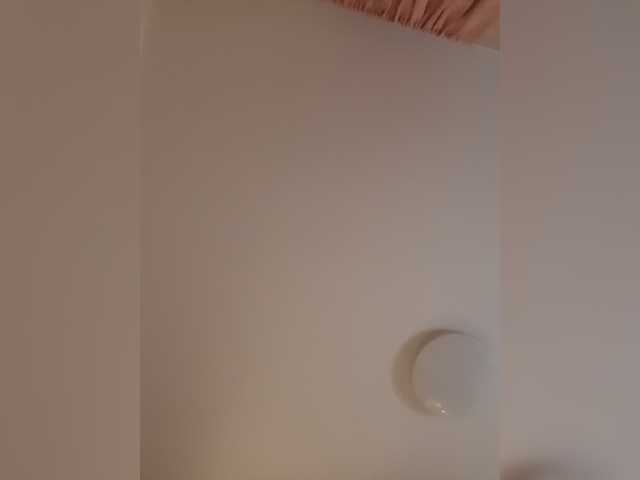 Gangik66677