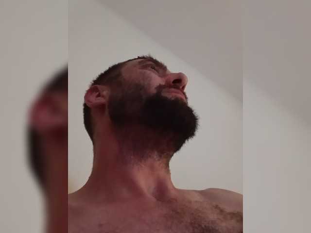 Gangik66677