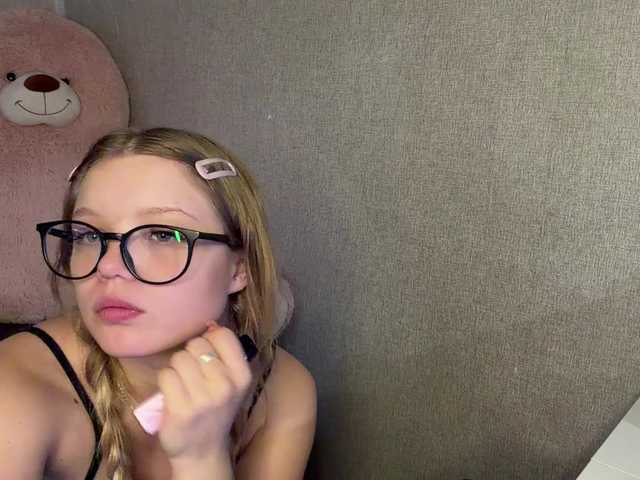 ArdellaPeetoom