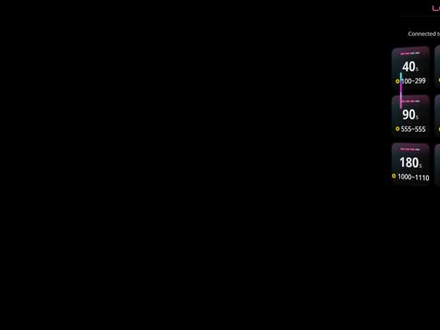 AsyaStar