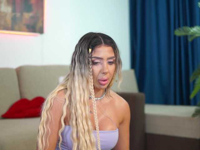 LucyyRosse
