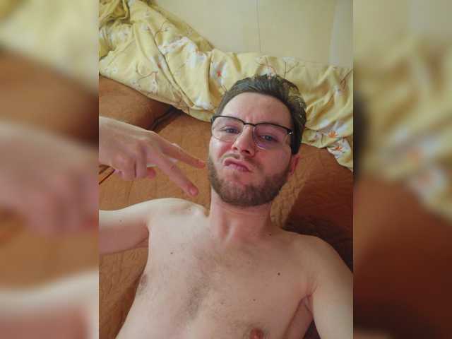 VoltnoirMichaelX