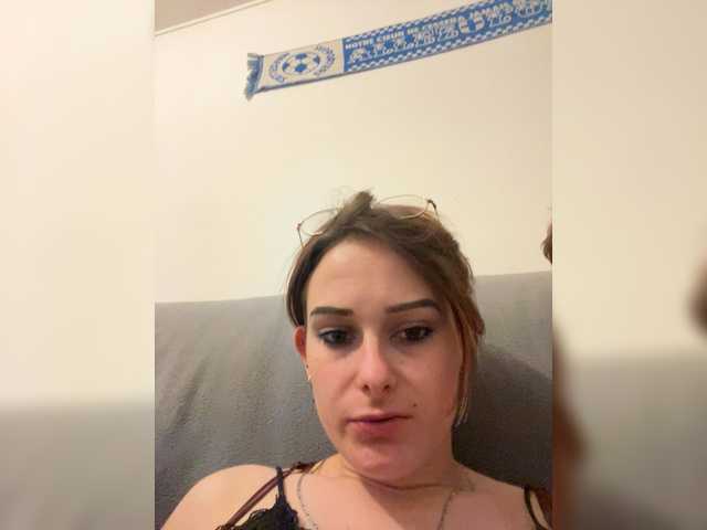 Profile and Statistics for Quenn667 on BongaCams