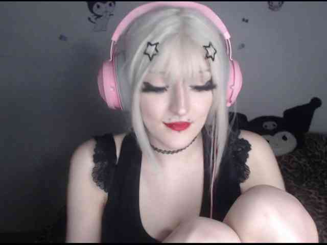 DreamNIKA