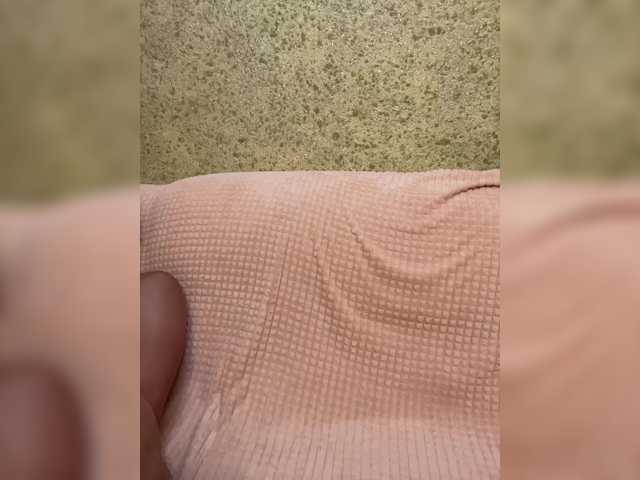 Milissababy