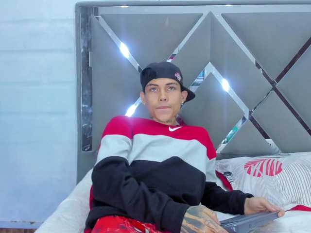 Tommy-Sex19