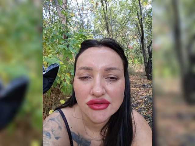 pupaa