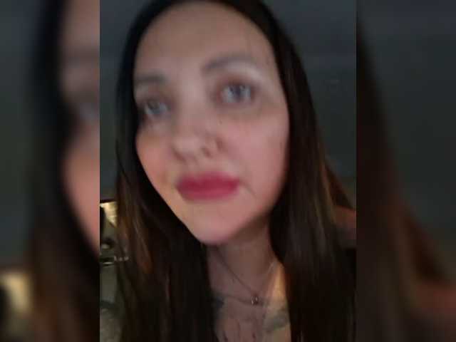 pupaa