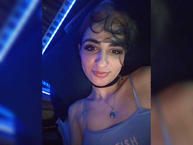 CyberSiren