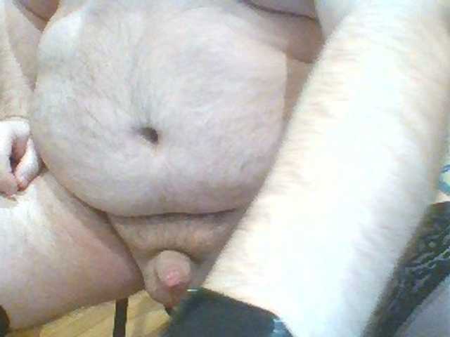 leonardoboy