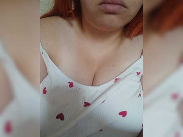 KetrinBela