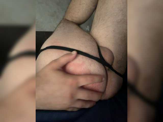 Sexisylius