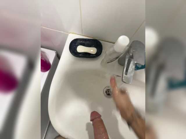 Tik-Tak69