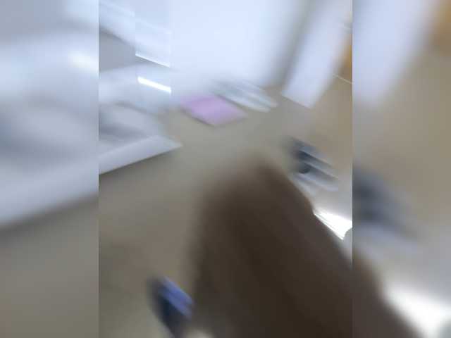 Tik-Tak69