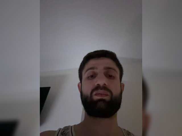 Tik-Tak69