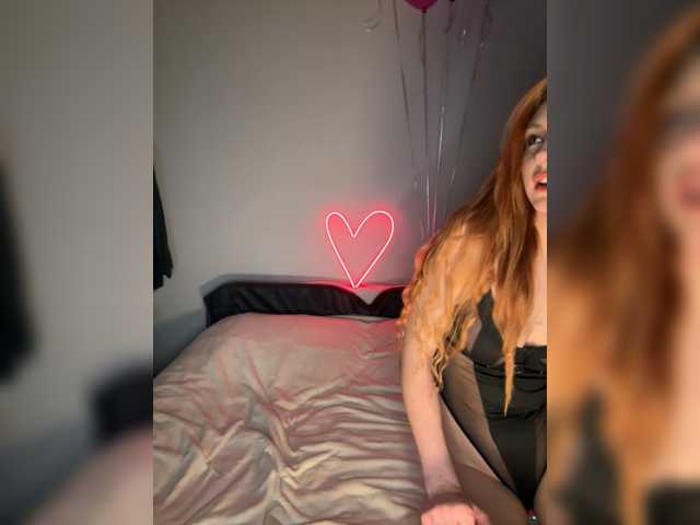 Vai a chattare su Fallen-Angels Fallen-Angels