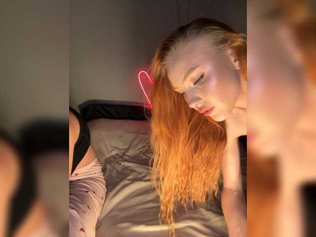 Fallen-angels1