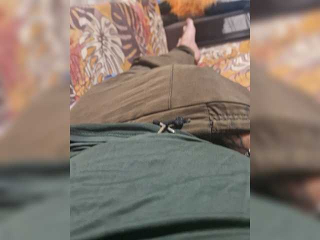 Asghjkutesxcv