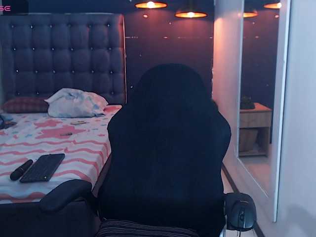 PervertBoyXX