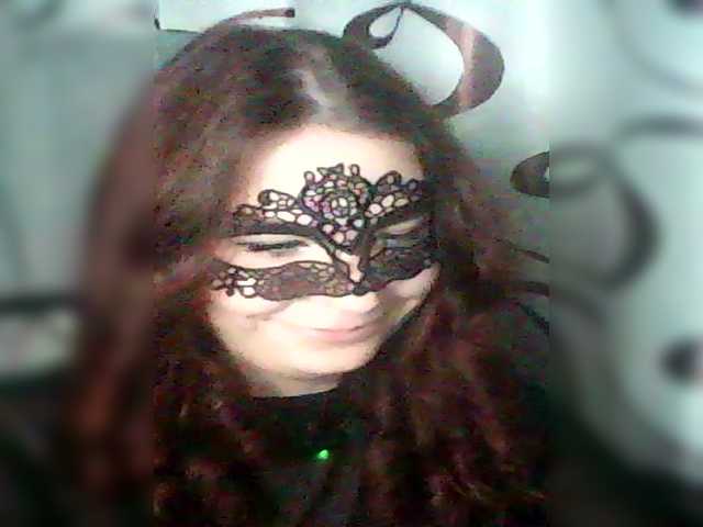 karnaval