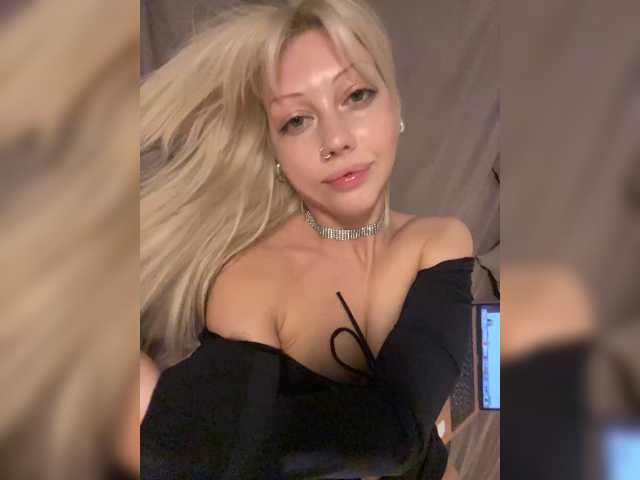 Dasha-Slay