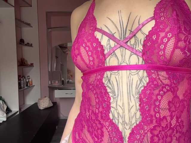 FillyNi2