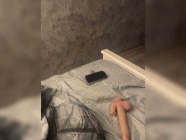 sofa555alex666