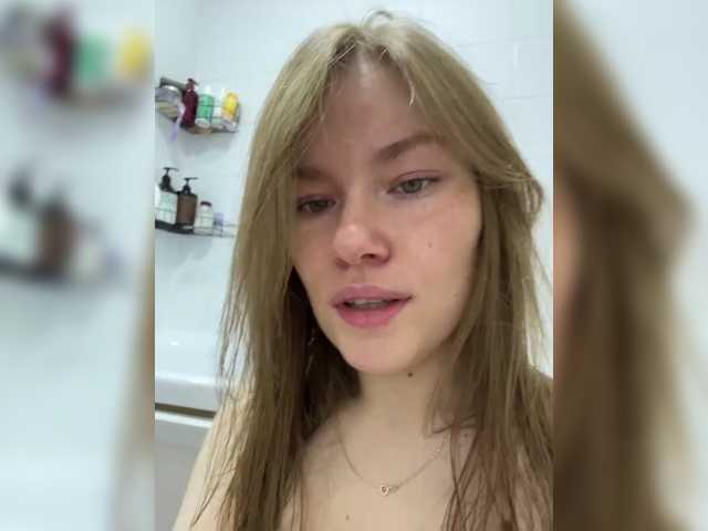 Jennyviva