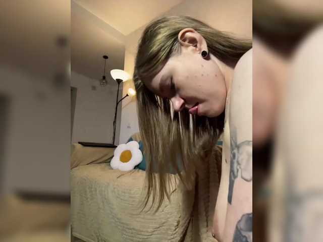 Jennyviva