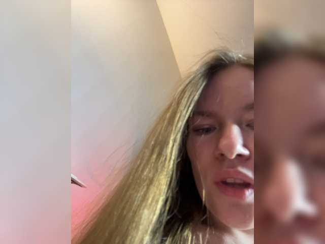 Jennyviva