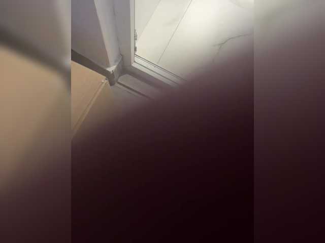 AdamiEvaa