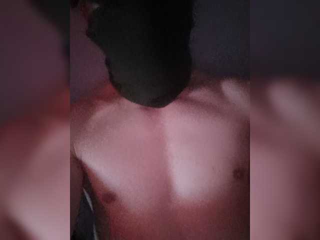 Enot991