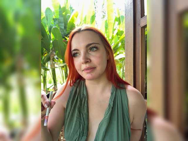 YourDreamWoman