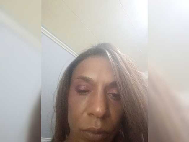 Nikluvlewis