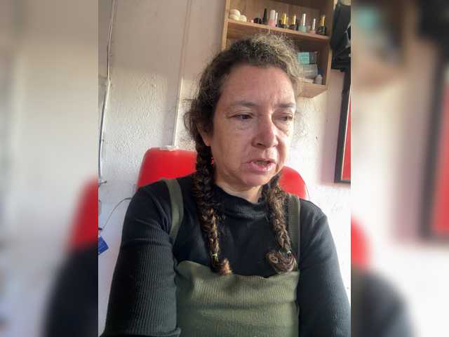 MariaLeticia