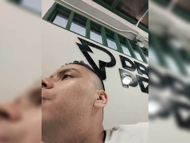 Carpintero33123
