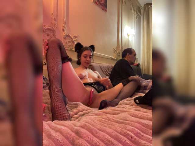 Maddycats0420
