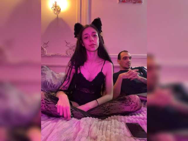 Maddycats0420