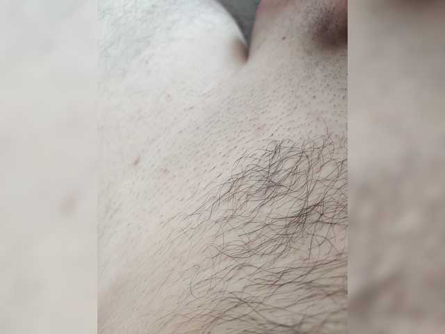 Andreypet291