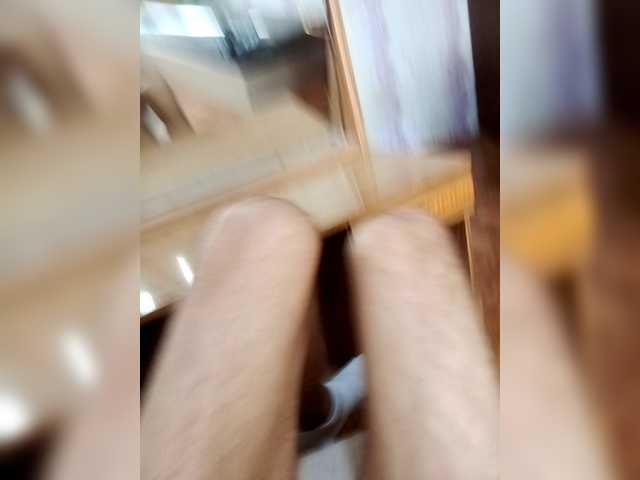 Ooolemodel