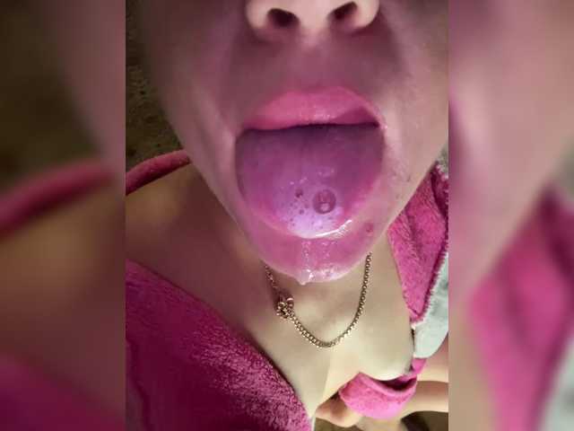 Kitti2918