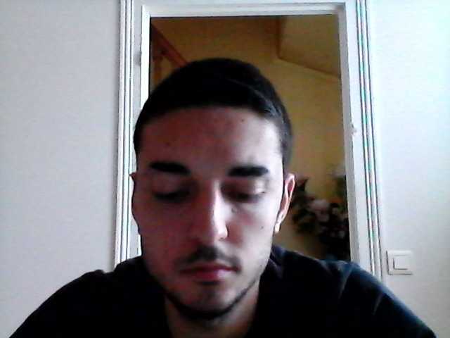 Mikl3601