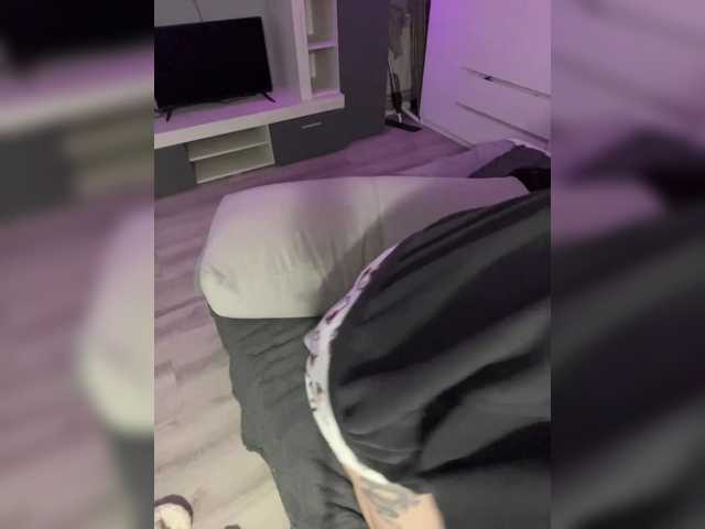 Перейти в чат Murmur33