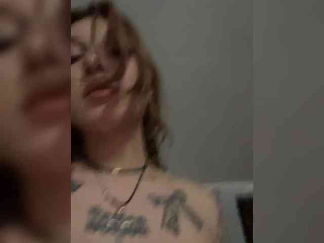 Mmuurrmmuurr33's Sexcam