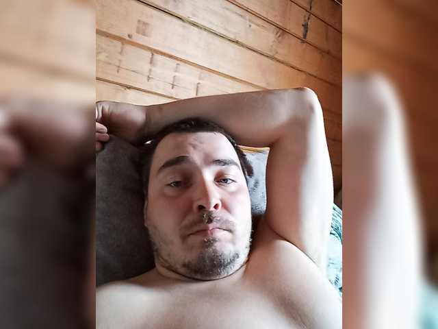 Vova269