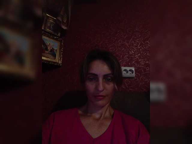 Alina1311